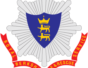 Royal Berkshire Fire Authority and Hampshire & Isle of Wight Fire & Rescue Service
